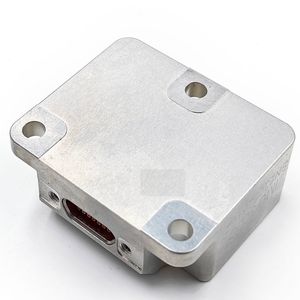 Vervanging <span class=keywords><strong>3</strong></span>-assige Gyrosensor Stim210 Bewegings-En Positiesensoren - Product Image 2