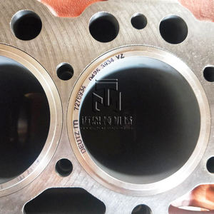 D7E正品TCD2013 L06 2v曲轴箱0429 4187 04285694 04294187 VOE20790495 VOE20851922气缸<span class=keywords><strong>bock</strong></span> - Product Image 5