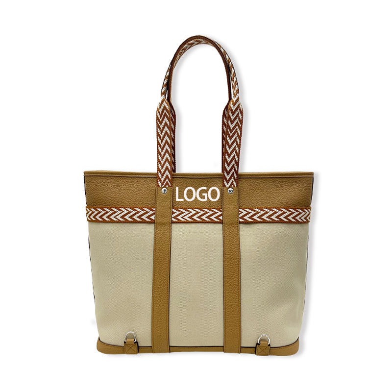 สีน้ำตาลทอง