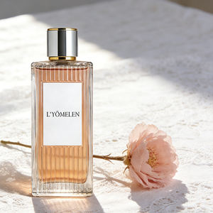 Huile Essentielle de Patchouli en Gros France, Parfum Boisé Biologique, Formule de Parfum Privée Personnalisée - Product Image 2