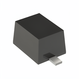 SDB160WS-AQ BOM IC In Stock Single Diodes SC-90, SOD-323F Electronic Chips Component - Product Image 1