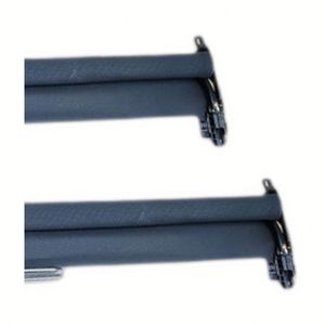 YW147 per 8X0877307 Componente tendina parasole elettrica per Audi A3, <span class=keywords><strong>A1</strong></span>, <span class=keywords><strong>Q2</strong></span> e Volkswagen Polo - Product Image 3