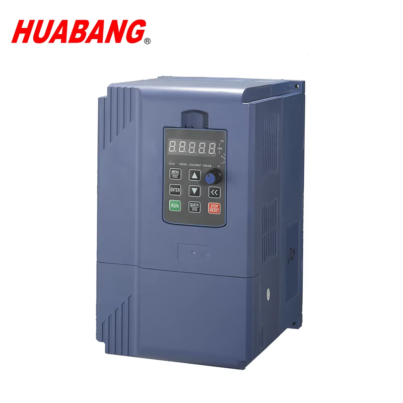 V800 Series Three phase Frequency Inverter