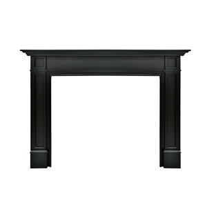 <span class=keywords><strong>Chimenea</strong></span> Mantel, Rústico, Estante, Manto Flotante, <span class=keywords><strong>Madera</strong></span> Real, <span class=keywords><strong>Viga</strong></span>, URBANDI (Provincial, 48Lx6Hx8D) - Product Image 5