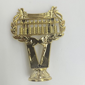 Se venden <span class=keywords><strong>trofeos</strong></span> <span class=keywords><strong>de</strong></span> <span class=keywords><strong>pesca</strong></span> NUEVOS - Product Image 2