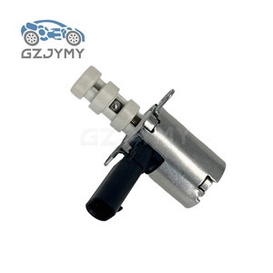Válvula de control 2781800415 para Mercedes Benz CL500 CL600 E200 E250 G550 G500 A160 A200 S320 S350 - Product Image 2