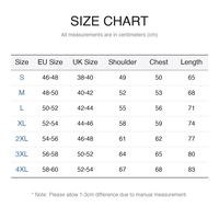 Maßgeschneiderte Regular-Fit Casual Designer 100% Baumwolle 220g Siebdruck Einfarbiges Blanko-Design Herren Kurzarm T-Shirts mit Logos