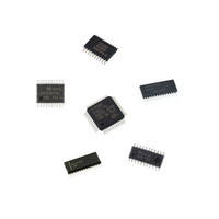 Service tout-en-un Composants IC Z0409MF 1AA2 Module sans fil Z0409MF 1AA2