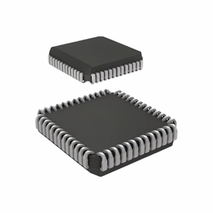 Components Electronic Memory 71V321L25JG 52 LCC BOM IC In Stock - Product Image 1