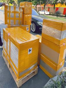 Q8H42A Hxx <span class=keywords><strong>Storage</strong></span> AF60อาร์เรย์ฐานแบบ2พอร์ต <span class=keywords><strong>Flash</strong></span> Dual Controller 10GBASE-T ทั้งหมด - Product Image 5