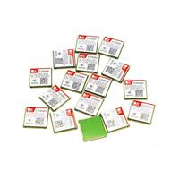 SIM808 2G GSM module sans fil SIM 808 Quad-Band gps gsm module gsm gprs gps module en stock