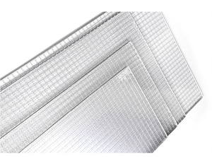 Lưới Dây Nướng Dùng Một Lần Lưới Nướng Thịt Cho Nhà Hàng Doanh Nhân Cửa Hàng Thịt Nướng Nhật Bản - Product Image 6