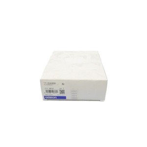 Module de système de contrôleur logique programmable (PLC) industriel Cs1w-md261 Cs1w-md262 Cs1w-md263 – Pièces de rechange pour équipement d'automatisation - Product Image 1