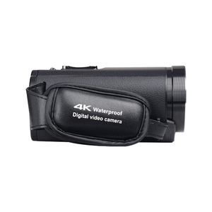 Xu hướng mới 5m không thấm nước 4K 30fps 56mp HDV máy quay chuyên nghiệp 18x zoom kỹ thuật số máy quay <span class=keywords><strong>video</strong></span> kỹ thuật số - Product Image 6