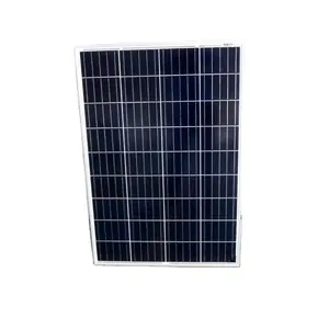 Best price 300w 320w 330w 340w 350w 360w 370w 400w 48V solar panel in dubai