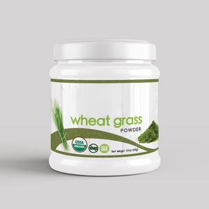 Polvo <span class=keywords><strong>de</strong></span> extracto <span class=keywords><strong>de</strong></span> hierba <span class=keywords><strong>de</strong></span> <span class=keywords><strong>trigo</strong></span> orgánico <span class=keywords><strong>de</strong></span> grado alimenticio, antioxidante Natural <span class=keywords><strong>DE</strong></span> BROTES <span class=keywords><strong>DE</strong></span> <span class=keywords><strong>TRIGO</strong></span> jóvenes, raíz <span class=keywords><strong>de</strong></span> hoja <span class=keywords><strong>de</strong></span> <span class=keywords><strong>corteza</strong></span> con infusión <span class=keywords><strong>de</strong></span> vitaminas, bolsa <span class=keywords><strong>de</strong></span> 1kg - Product Image 2