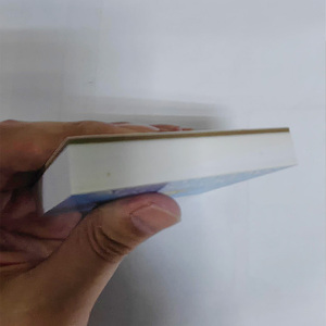 <span class=keywords><strong>Libro</strong></span> da Colorare per Adulti Completamente Personalizzabile in Carta Riciclata o Ecologica Produttore di Libri da Colorare Personalizzati - Product Image 3