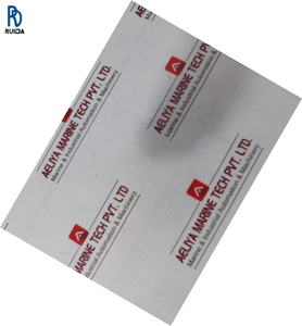 Controlador PLC, Sensor, Controlador Lógico Programable, Productos de Automatización, Nuevo y Original, PZE X4VP4 - Product Image 1