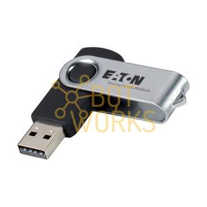 Eaton 136230 - Nuevo - Product Image 1