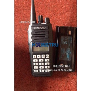 1 radio Kenwood NX-1300D-C H - Product Image 4