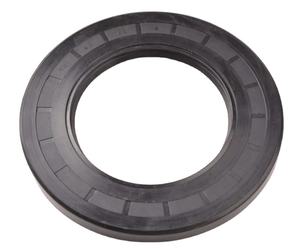 China Kwaliteit Olie Afdichting Hydraulische Tc <span class=keywords><strong>Ta</strong></span> Tb Sa Sb Sc Ka Kb Kc Nbr Fkm Rubber Olie Afdichting - Product Image 6