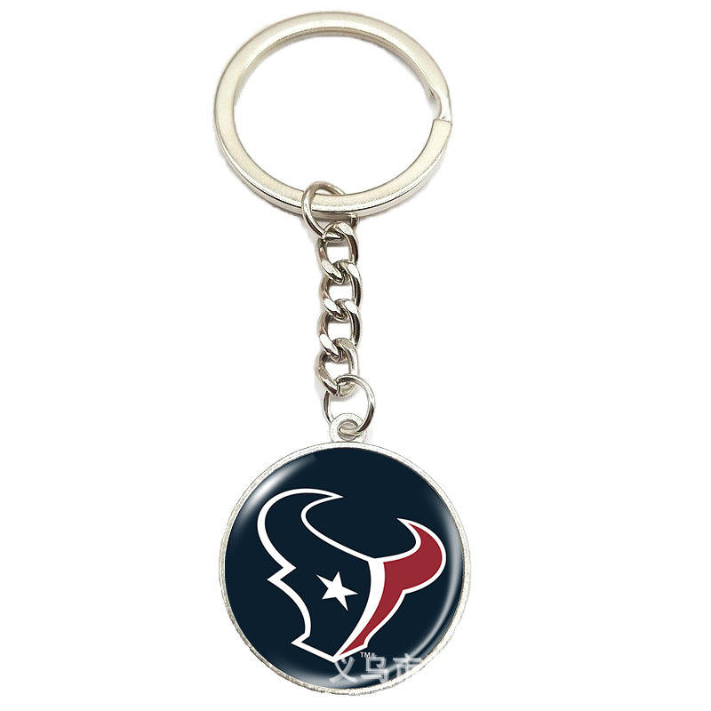 5houston texans