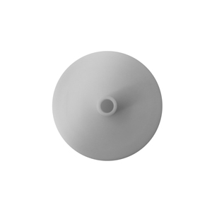 Antena GNSS RTK Combinada MIMO para Vehículo BT-T372, 4G, 5G, WiFi, Bluetooth, V2X, Antena para Automóvil de Alta Precisión Beitian - Product Image 3