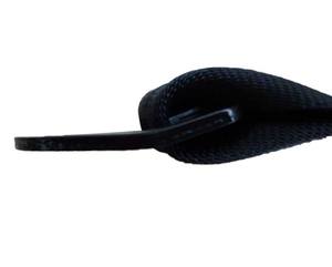 Cinturón <span class=keywords><strong>de</strong></span> <span class=keywords><strong>Seguridad</strong></span> Universal Ajustable, Retráctil, <span class=keywords><strong>de</strong></span> 3 Puntos, con Hebilla <span class=keywords><strong>de</strong></span> Cable para Autos, Autobuses y Vehículos <span class=keywords><strong>de</strong></span> Nueva Energía - Product Image 2