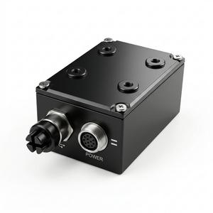 SR-751 SR-750 SR-752 SR-710 SR-700 SR-703 SR-753 Barcode Reader Scanner for Code Reading and Identification - Product Image 5