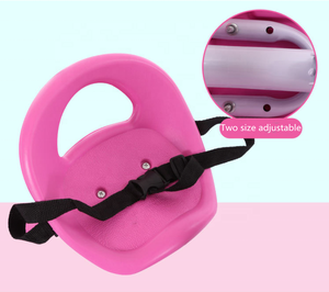 2021ใหม่เด็กเล็กนั่งบนของเล่นเด็กโลหะรถสามล้อเด็กรถสามล้อเด็กทำในประเทศจีน - Product Image 6