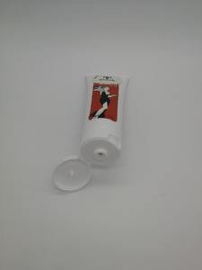 Meilleurs Grossistes en Herbes Chinoises - Crème d'Augmentation Mammaire pour Femmes - Product Image 4