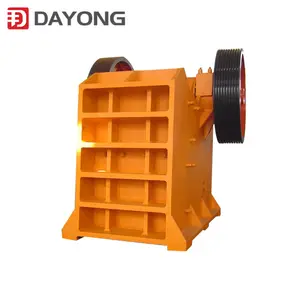 Small Mobile Stone Crusher,Cheap Price For Mobile Stone Crusher