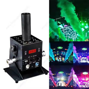 <span class=keywords><strong>CO2</strong></span> LED Jet Efeitos Especiais Estágio C02 Jet Machine <span class=keywords><strong>CO2</strong></span> Jet Smoke Machine - Product Image 2