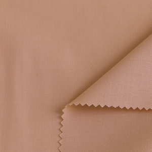 Nouveau <span class=keywords><strong>tissu</strong></span> de costume en <span class=keywords><strong>laine</strong></span> peignée à carreaux tendance, 50% <span class=keywords><strong>laine</strong></span>, 50% polyester, <span class=keywords><strong>tissu</strong></span> mélangé pour costume homme - Product Image 5