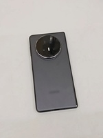 Smartphone 5G pliable 8,8 mm Snapdragon 8 Elite 6100 mAh Appareil photo periscopique 64 MP Version globale