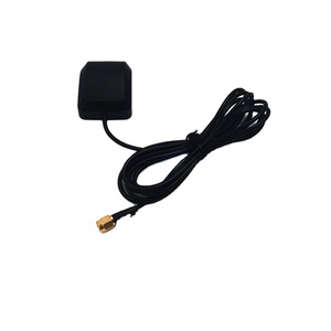 Car Use <strong>GPS</strong>/Glonass/Beidou/Calileo <strong>Navigation</strong> Antenna <strong>gps</strong> antenna - Product Image 6