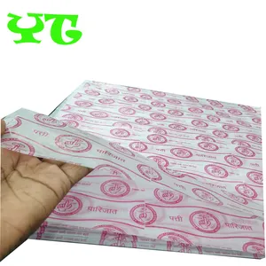 Levt where to buy greaseproof paper with factory prices