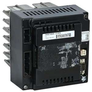 Оригинальный сервопривод 3HAC14549-207A 3HAC14549-2 - Product Image 1