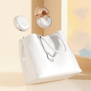 Cortauñas Profesional 2 en 1 con Taladro para Uñas, Novedad 2024, Venta al Por Mayor - Product Image 5