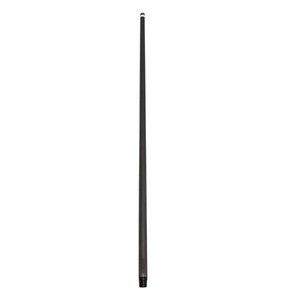 Carbon Fiber Billiard <b>Cue</b> 12.3mm Durable <b>Pool</b> Nine-Ball <b>Cue</b> Indoor Sports - Product Image 1