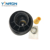 Ressort pneumatique avant droit pour LAND ROVER L322 (2002~2012) LR051700 RNB000740 LR032563 RNB000060 RNB500540 RNB501340 RNB501400