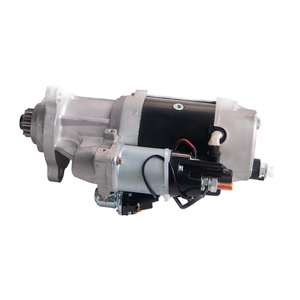Pompe de surpression d'air pour frein hydraulique de chargeuse HUAMAO, pièces de machines de construction, avec références OEM 55C0060, 4120000090, 22C0284, 45C0215, 55C0118 - Product Image 2