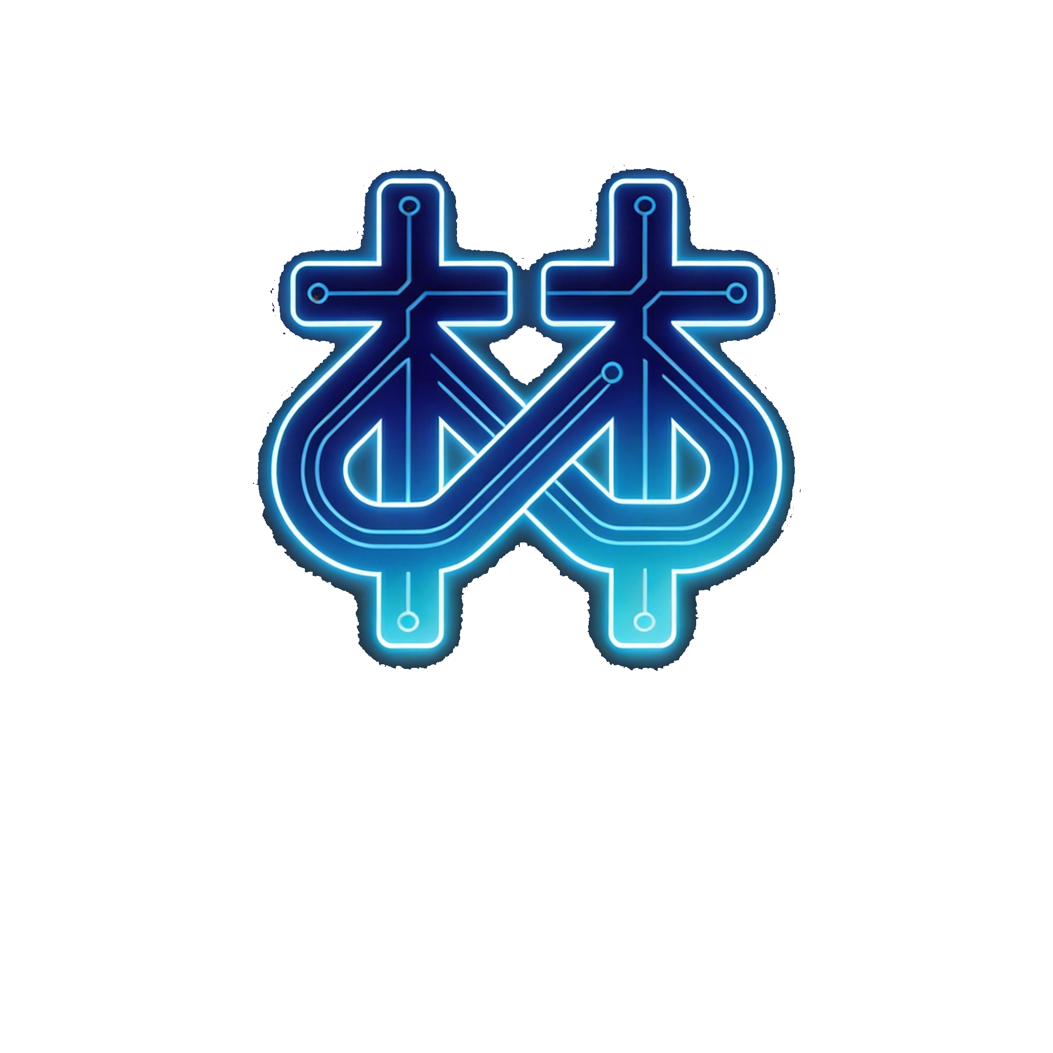 Jiangxi Linfeng Electronics Co., Ltd. logo