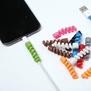 Boomray 2018 artículos nuevos Simple lindo creativo ajustable accesorios del <span class=keywords><strong>teléfono</strong></span> móvil - Product Image 2