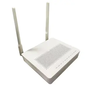 Hot sale HG8546M router optic fiber new home/school/office network GPON ONU original SC 1 USB Wireless router