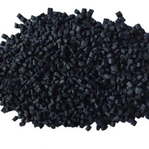 Gránulos de Polipropileno Homopolímero HP500P, Materia Prima Plástica, Precio del Polipropileno pp - Product Image 5