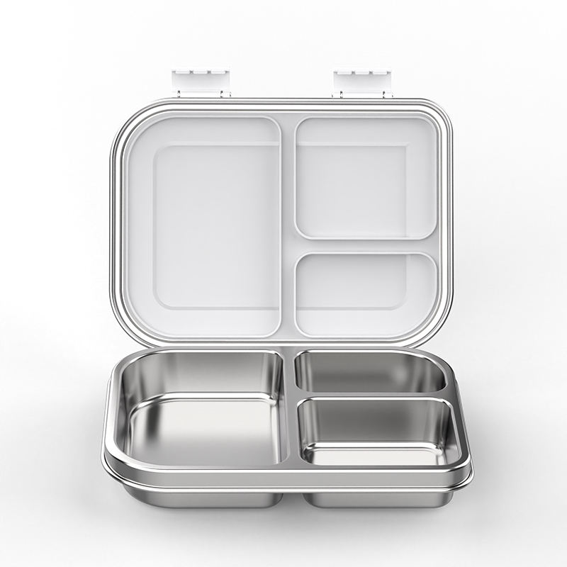 สีเทาอ่อน