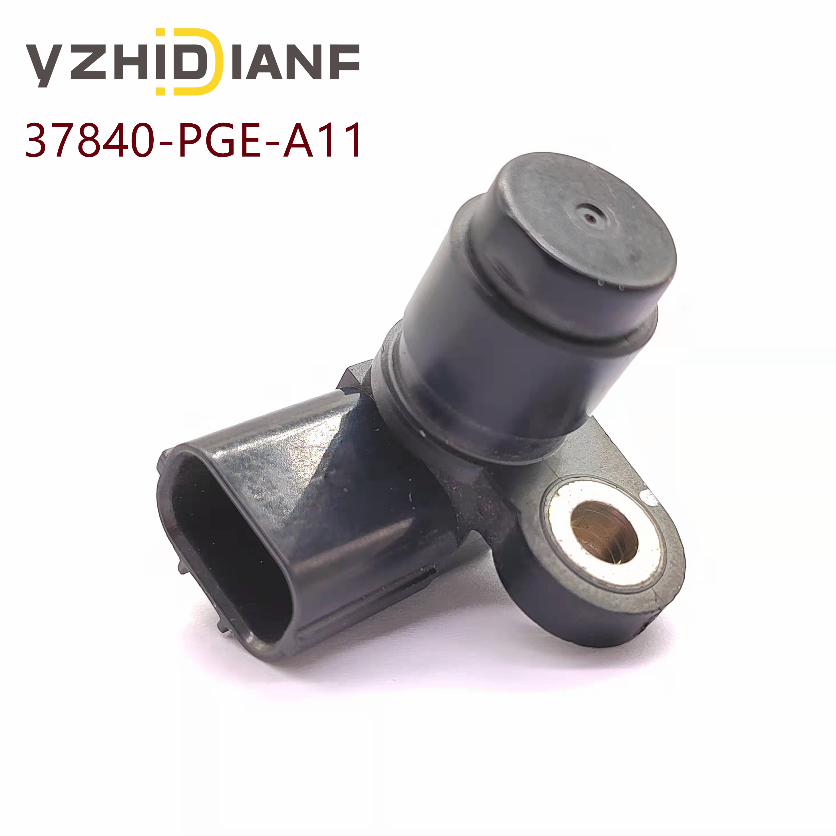 373 Amazon.com: DB Electrical TRM0079 New Tilt Trim Motor