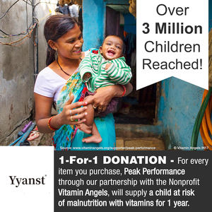 Complément alimentaire quotidien de vitamine A en gouttes, haute qualité, marque privée, haute efficacité, pour le soutien immunitaire et la protection. - Product Image 4