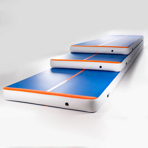 <span class=keywords><strong>Tapis</strong></span> <span class=keywords><strong>de</strong></span> gymnastique gonflable géant Airtrack 2023 nouveau design Offre Spéciale <span class=keywords><strong>tapis</strong></span> <span class=keywords><strong>de</strong></span> gymnastique pour la <span class=keywords><strong>Gym</strong></span> - Product Image 2